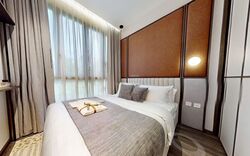 Palm Grove Condominium (D19), Condominium #624993931